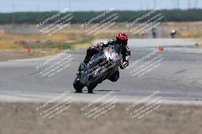 media/May-28-2023-Lets Ride (Sun) [[7acf226b67]]/A Group/12pm (Riverside)/